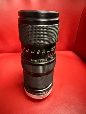 Porst / PK Pentax