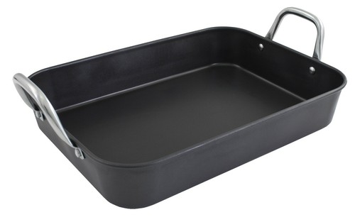 Kopf auflaufform pura cm - kopf,