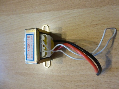 Backautomat unold backmeister - unold,