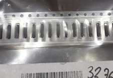 10 x Quarz - 32.768 kHz - 6 pF