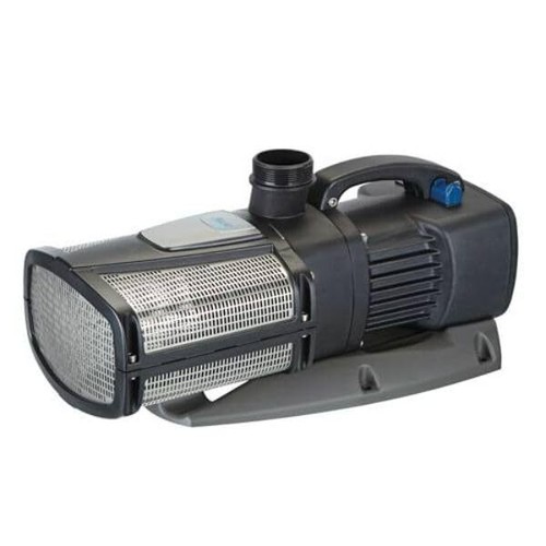 Oase aquarius eco expert 7300 - eco,