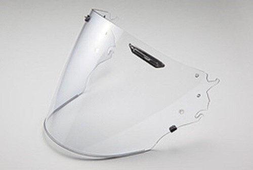 Neu arai ram - neu!, vz-ram