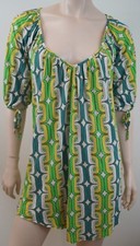 T-BAGS LOS ANGELES hell