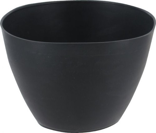 Gipsbecher konische form - konische,