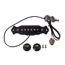  Humbucker-Tonabnehmer