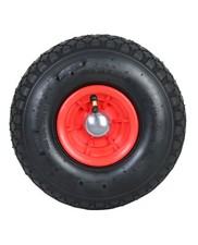 Frosal Rad Sackkarre