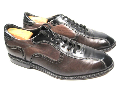Galizio torresi herrenschuhe - galizio,