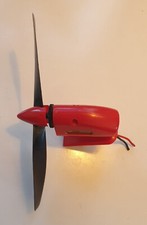Elektroflugmotor mit - rc,
