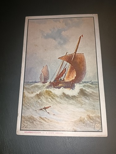Künstler gezeichnet eine - künstler, gezeichnet,