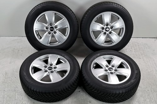 Zoll mini countryman f60 - zoll,