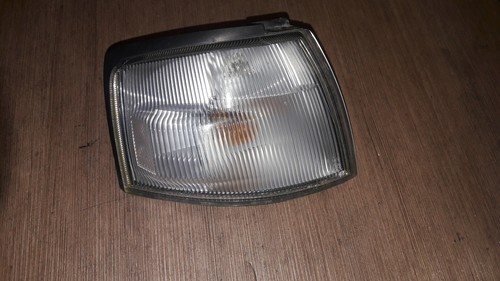 Mazda demio 00 blinker - bj.96-00,