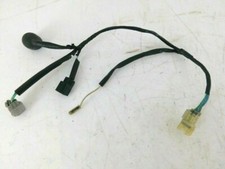 ORIGINAL HONDA X11 CB1100SF