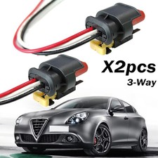 Für Alfa Romeo Giulietta Mito