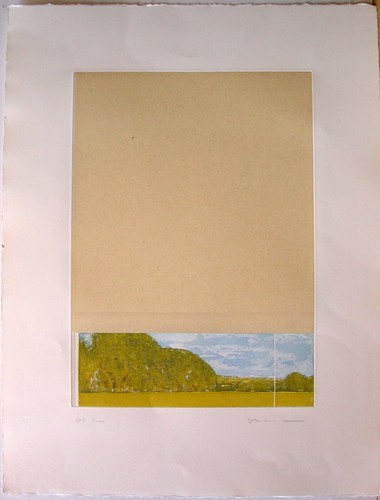 Gottfried salzmann - gottfried,