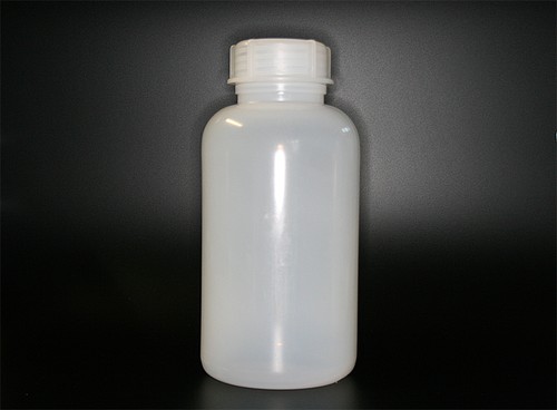 Weithalsflasche laborflasche - weithalsflasche, 2
