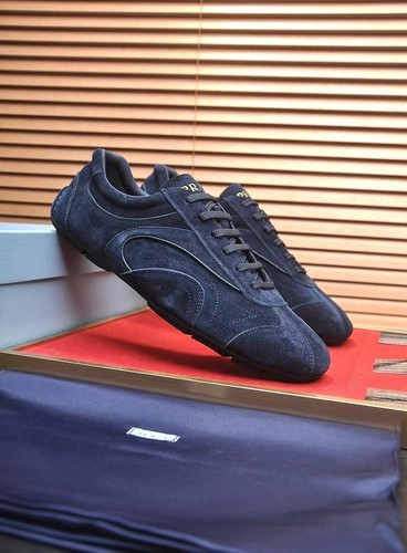 Prada herren sneaker - herren,
