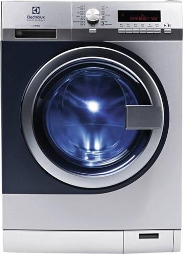 Electrolux mypro we170v - electrolux,