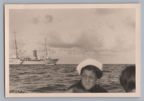 Helgoland inselrundfahrt - inselrundfahrt,