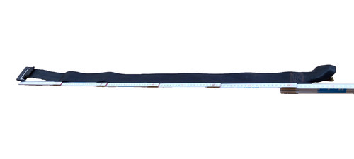 Hyundai galloper gurt - galloper,