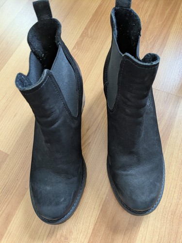 Schuhpaket