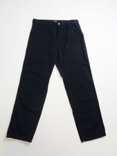 Carhartt VIP Jeans Mod. Simple