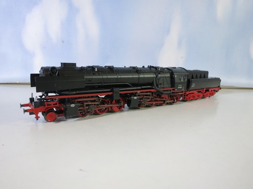 Märklin 37023 br - br, 53