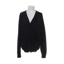 Marz, Strickjacke, Damen