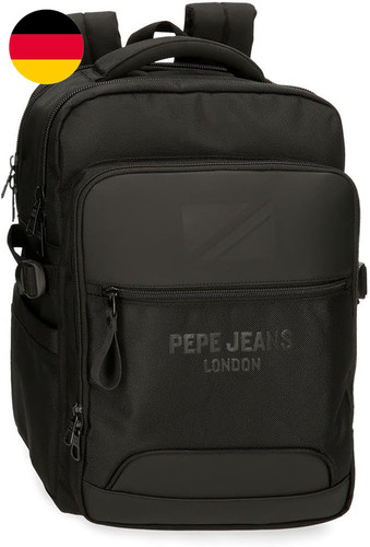 Pepe jeans bromley - jeans,
