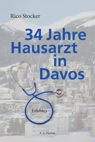 Jahre hausarzt davos - jahre,