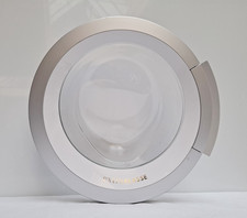 SIEMENS  Waschmaschine