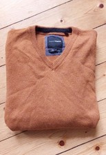 herren pullover xl Charles