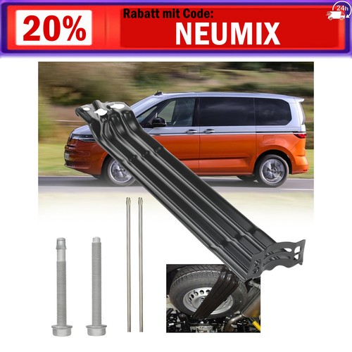 Für multivan t7 - vw,