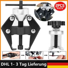 2 Stück Wischerarm Abzieher