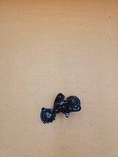 Schaltwerk campagnolo athena - schaltwerk,