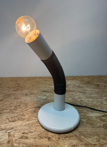 Tischlampe schreibtischlampe - tischlampe,
