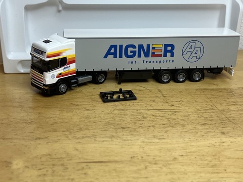 Awm lkw scania topl aerop - awm,