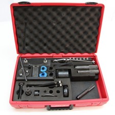 Peugeot Citroen C.1701 4164-T