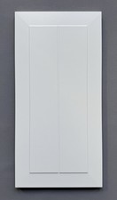 IKEA Metod Stensund weiß Tür Front 30 x 60 cm 504.505.52 NEU OVP