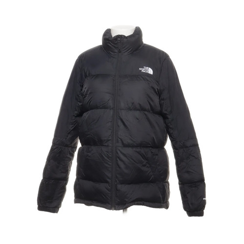 The north face daunenjacke - the,