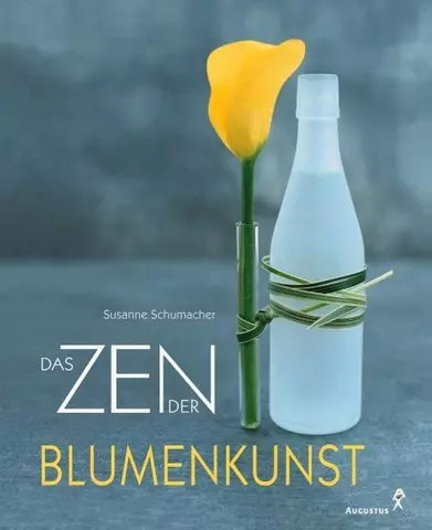 Das zen der - zen,