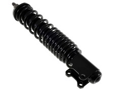 Stoßdämpfer RMS vorne