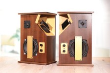 Kompaktlautsprecher Hans