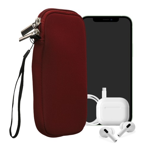 Handytasche neopren sleeve - handytasche,
