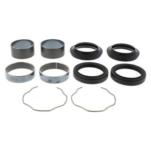 Gabel reparatursatz für - gabel-reparatursatz,