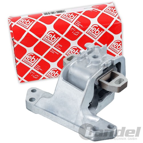 Febi motorlager links für - febi,