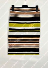 Color Block 💚 Marc Cain