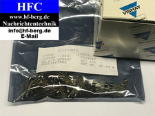  3 Stück U310 / U 310