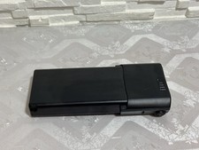 HANERIDE E-Bike Li-ion Akku 36V 11,6Ah für Ansmann,Zündapp Mifa Defekt Nr.209