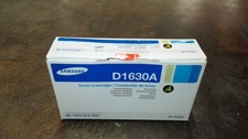 Samsung d1630a els - samsung, ml-d1630a/els