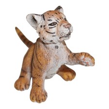 Schleich 14372 Tigerjunges
